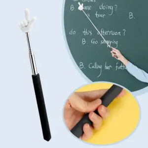 S42c9da6b66f649b0b6ea018c03d950ce5