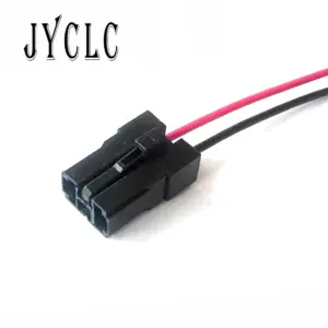 S42ca5718bc02448a93e60005ba6a8998T