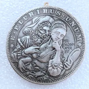 S42cb3eaff14e40fea0f704872bdd3a35v