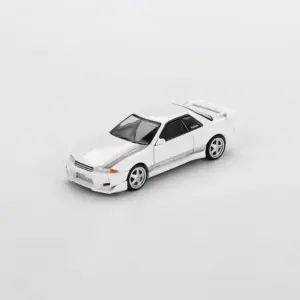 S42cc93f98c7f40149662a06c2de5c2e3B