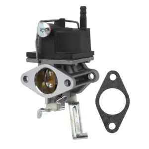 S42ccba5bed11490dba81528a7f70153dY