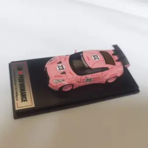 S42cce5428ce7437c95f36c86279cbdbev