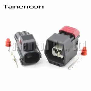 S42cda76439a14e8699ac9478d43a3ecan