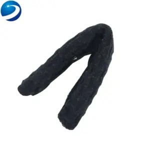 S42ce163cf35a4b53a799b68d22a7cb99y 1