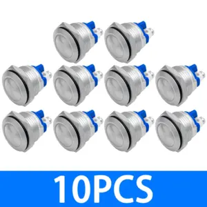 S42d0598bba344bff98d09b080311fa29A