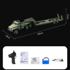 S42d10e7b75014dfaa74abed5276e42fbV