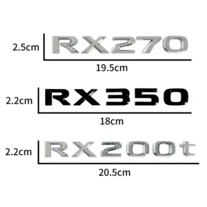 S42d143ccf1d24aeb9311cf9be2f0f854K