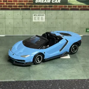 S42d30eb5b6bb45df820264cd903499792