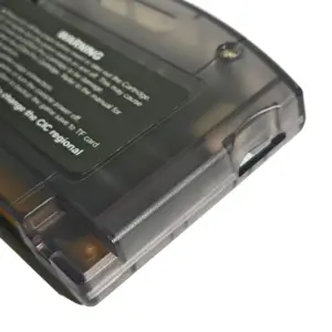 S42d3a3410ff84a8e92f5430eb585ff70s