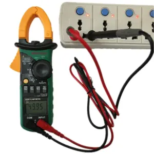 S42d4b23610794b129dada519ac34a5d4b