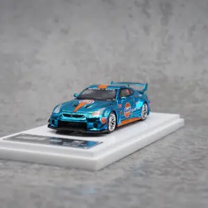 S42d4c5f92b1d423caee40a41e7eb7978G