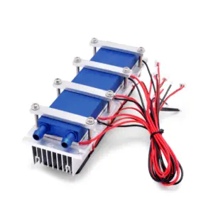 S42d61f903ced45ec89f74fd32d16766cr