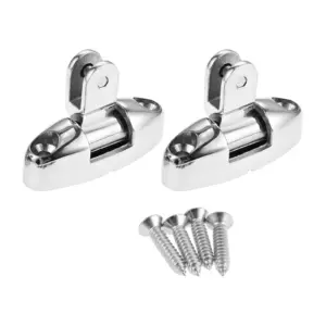 S42d63b1a612c41f7b7dd68a9dc3ecbe0A