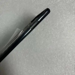 S42d8383d145343078dfad3ce23e406312