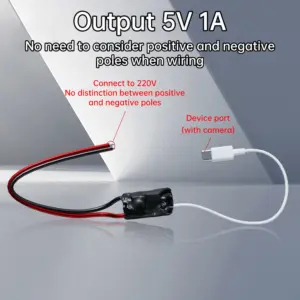 S42d9465ac5f34160821019de54eb98378