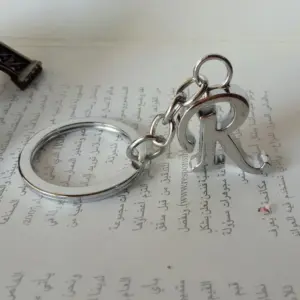 S42da32427ee6433380422c118c26054cg