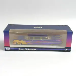 S42dab9f447b040519dfe860a1cf53b38J