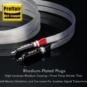 S42db07a2f6b9445f837d08bb66d965e1L