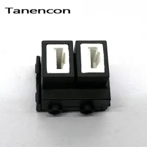 S42ddb8dcb84c407c9afebb0bdd49bdba9