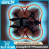 GEPRC Cinelog30 V3 FPV Quadcopter Drone