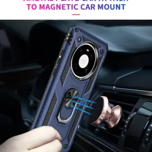 S42df84d06929479fbb0c367f5d6df6232