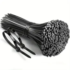 S42e4c4f33e3a4f55bfe5171008a0a00dQ