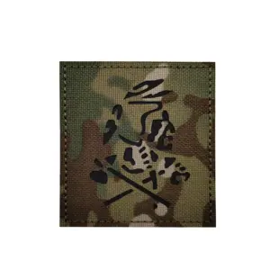 S42e64c677aee445cb35a47f60dc633fch