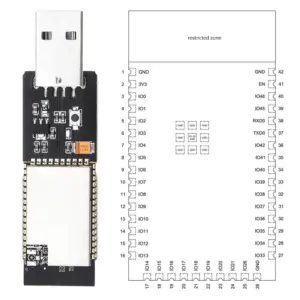 S42e9643c30fd4370aaeedd467e5bb914F