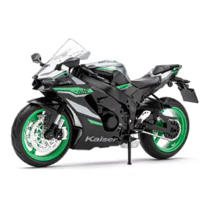 S42ea117ea5224a7a9de2dd3200fd3ae0w