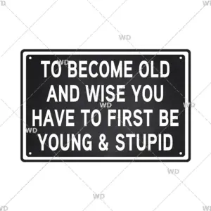 S42ed688aa6df45548a7691a5999cfc5b6