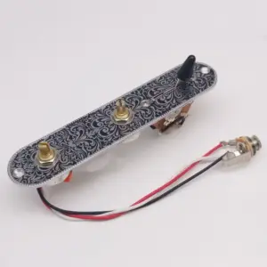 S42edea8fae2b45e0ba513d5675815108j