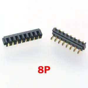 S42efbd5973ce49e8b333d08dfdabe66eC