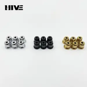 S42efc63d32ec4cae8a57c8edf25d676fB