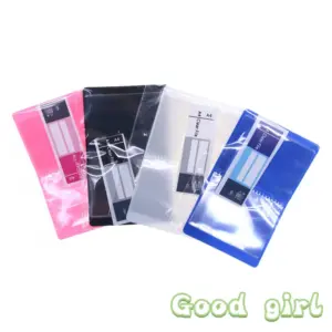 S42f041bdccf049dbacf9dfa94089287eN