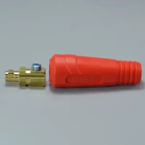 S42f1e7e8a01e4bb18623681fdb4f5474p