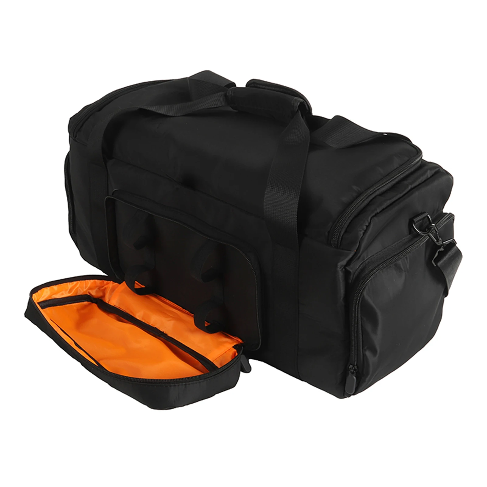 JBL PartyBox On The Go2 Protective Tote 2 JBL PartyBox On The Go2 Protective Tote - Image 2