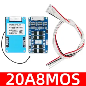 S42f68c56f7104398a3c61f5b1fb86b5eL