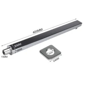 S42f7360380484b938693ea33a5aeccb0M