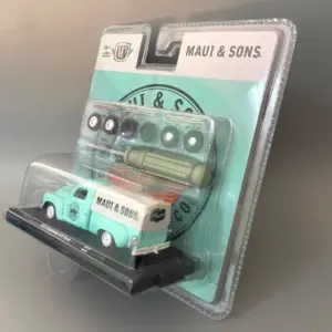 S42f9aae4084344eaaf043f1dfae55099D