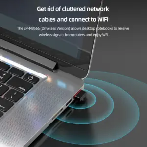 S42f9d268e40e4da5acd91f20af8eb74aC