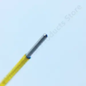 P02-J1/ P02-J Spring Test Probe Set 8 S42fa53f6ec4d4694afd323097d56eaa0G