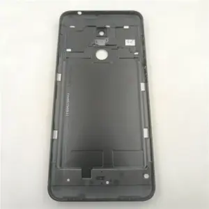 S42fb0168d67143afbcff1221850791dau