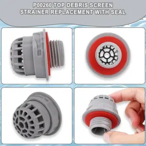 S42fc5290d91a4f028e7716f4404990d2d