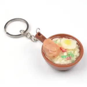 S430001583388494f834f2c959325a1abt