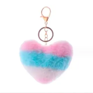 S4300636bc10442548bd754216358ce38o