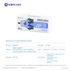 S4300e46751f94ba09080bc7070dd60623