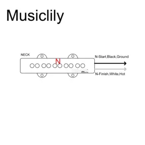 S4300f75fef454237ae7b3e7395722b56g