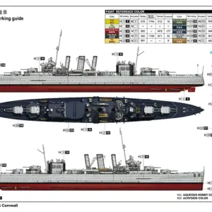 S430189a00d964fc28828870b4b738acff