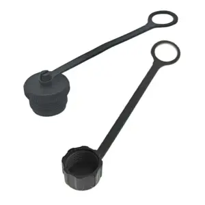 S4301d262fcf3418987e937e5e3951e4fl