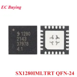 S430356e16a57460ca5b9c9ef5b6457114